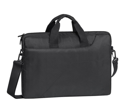 Torba do laptopów RIVACASE Komodo 8035 laptop 15,6" czarna